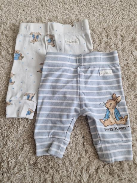 Peter rabbit sinsay, sinsay,56