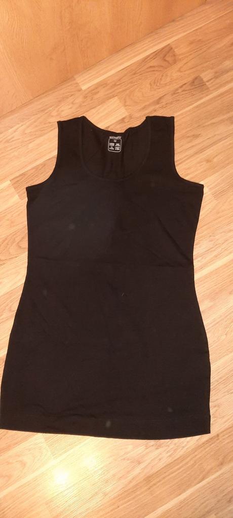 Predlzene tielka vel.m/l, esmara,m