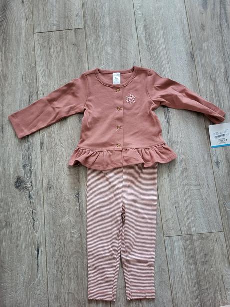 Suprava, carter's,80