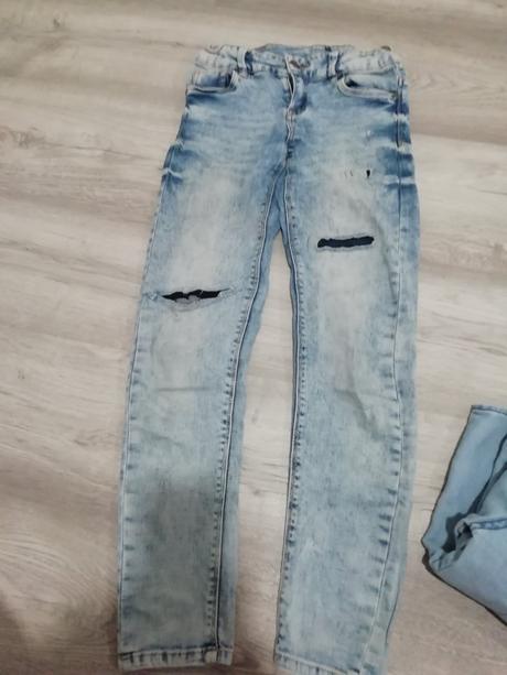 Rifle s koselou, takko,140