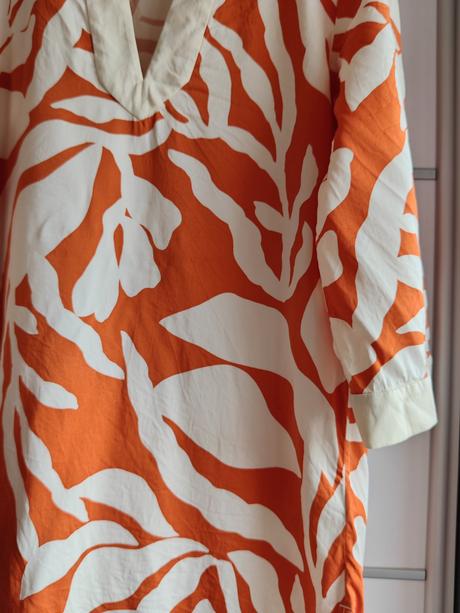 Gant originál damske kvalitne saty, gant,s