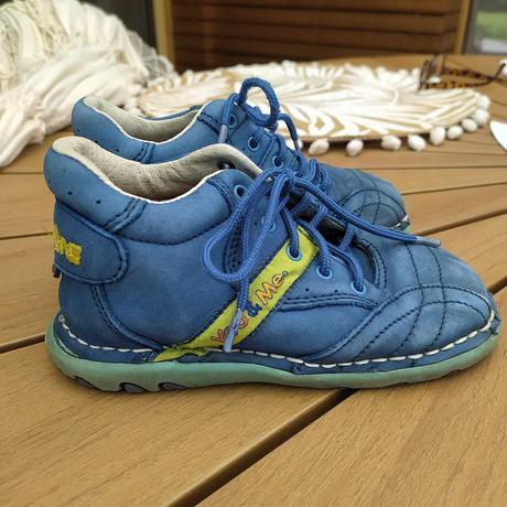 Protetika, protetika,26