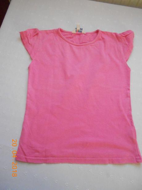 Tričko, girl2girl,122