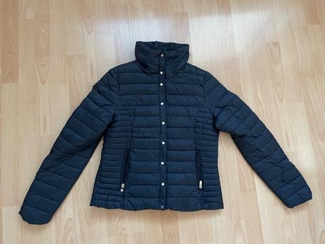 Damska bunda, sinsay,l