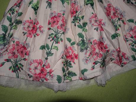 Nove satocky marks and spencer, marks & spencer,86