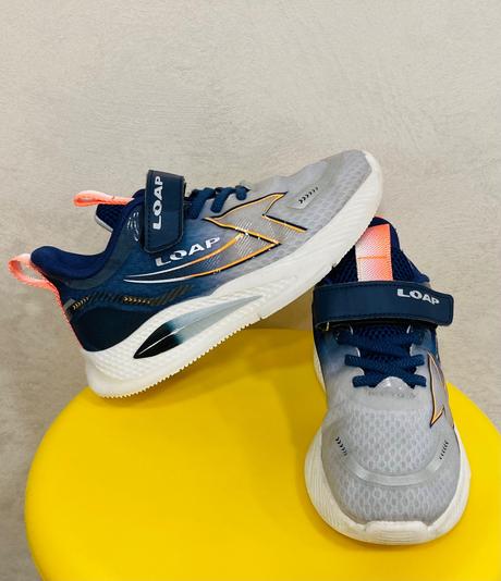 Loap tenisky veľ. 32- 20cm, loap,32