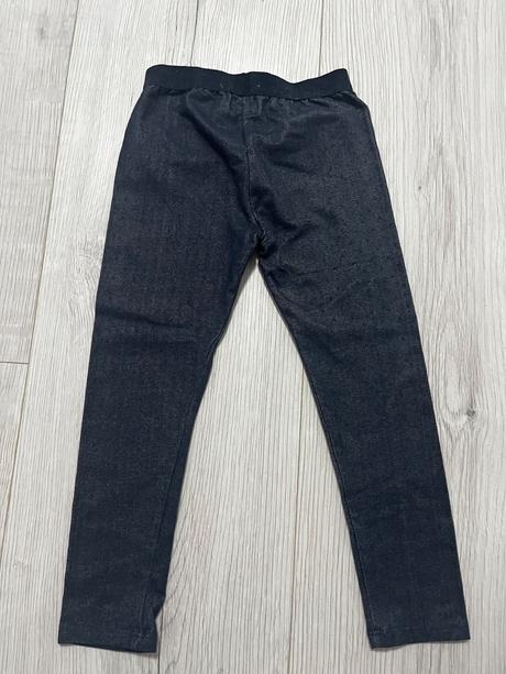 Štýlové leginy vhodne do škôlky, mayoral,110