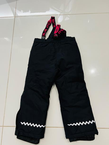 Zimná súprava coccodrillo, coccodrillo,104