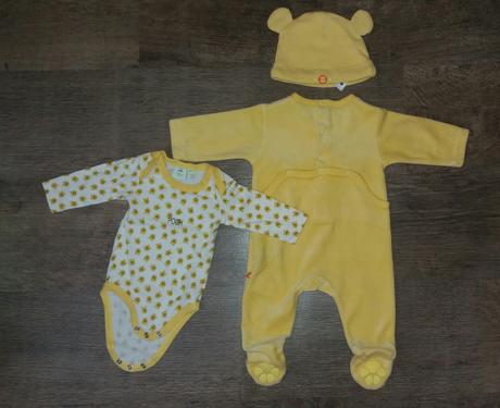 Supravicka macko pu, disney,62