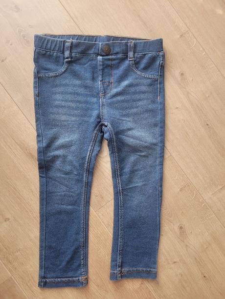 Balik oblecenia 92, 86–98