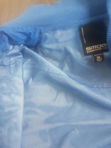 Panska bunda velk.xl, xl