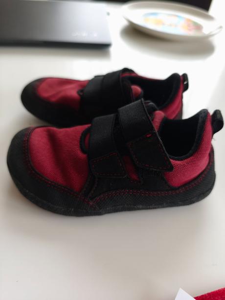 Tenisky celorocky sole runner, sole runner,25