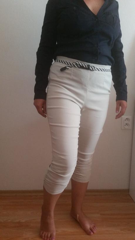 Kosela mamgo, mango,l