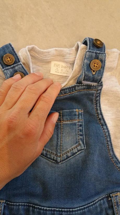 Rifle na traky, f&f,68