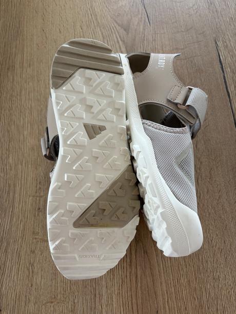 Sandale adidas, adidas,36