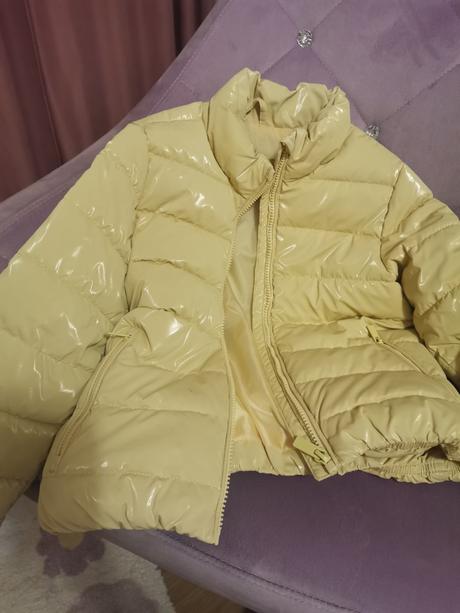 Jarná vetrovka, reserved,128