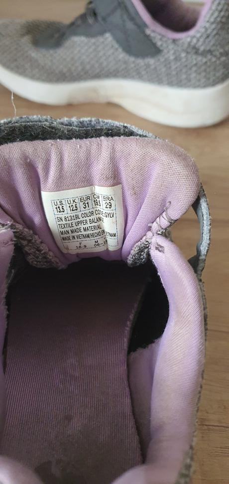 Tenisky, skechers,31