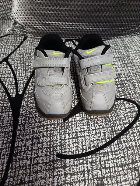 Tenisky nike, nike,25