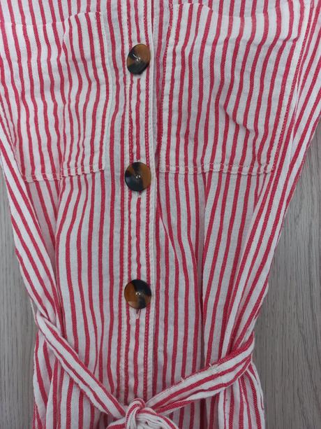 Dlhsie saty zara, xs, zara,xs