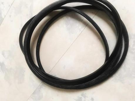 Tesnenie na tlakové hrnce,