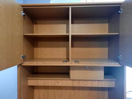 Zostava do detskej izby, 