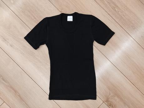 Termo tričko, alive,128