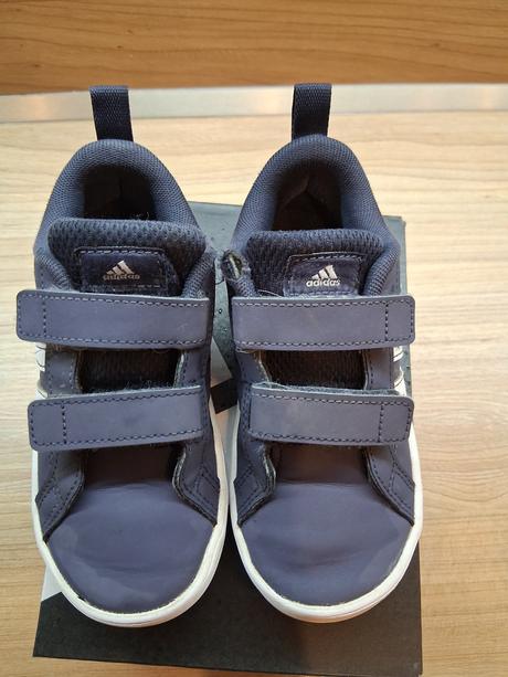 Tenisky, adidas,27