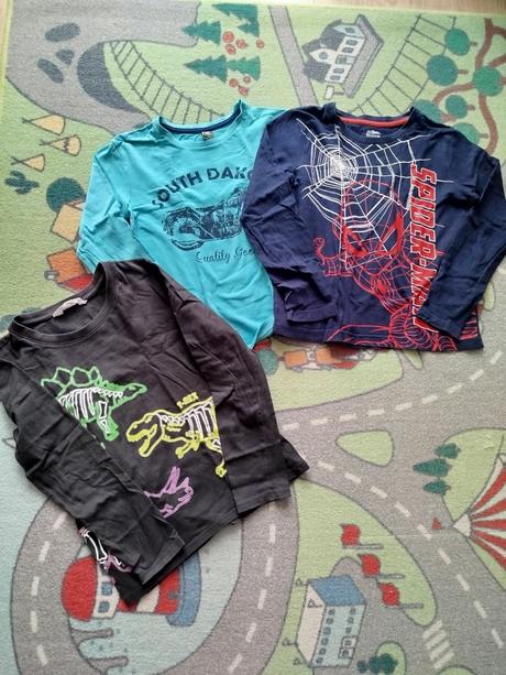 Tricka 122, marvel,122