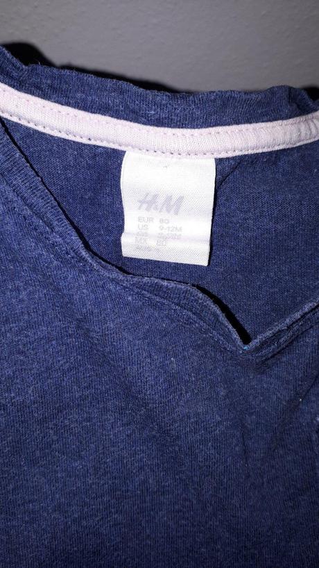 Balík letný 5ks v.80, 68–80