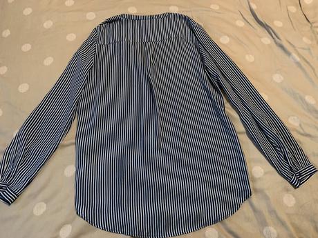 Blúzka, h&m,36