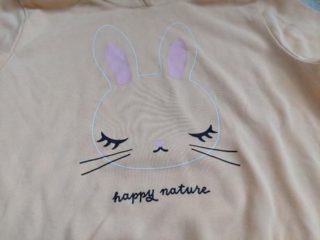 Mikina č.122-128, h&m,122