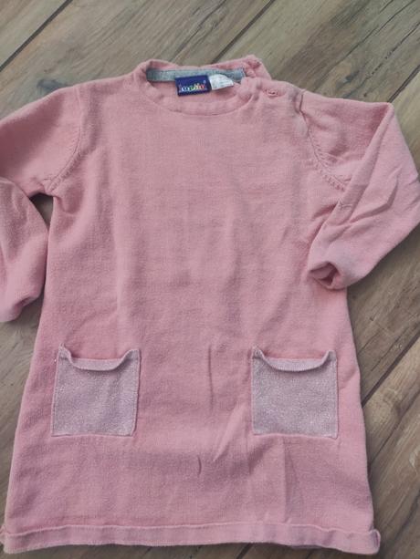 Balík 86-92, 86–98