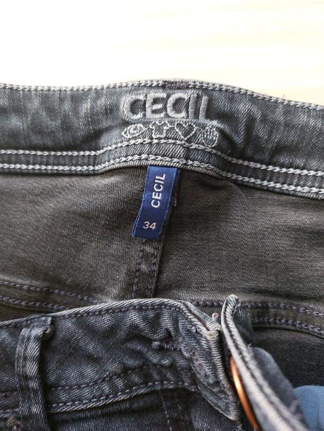 Rifle elastické, 34