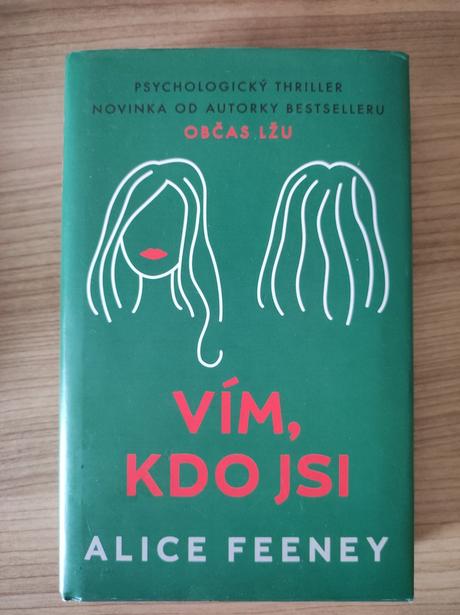 Knihy za poštovné,