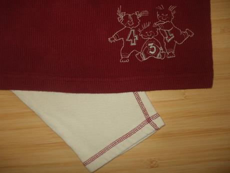 Kvalitná súprava herma, herma,104