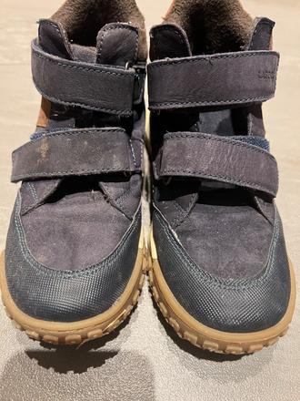 Prechodne topánky, lasocki,31