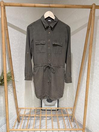 Šaty pimkie, pimkie,s