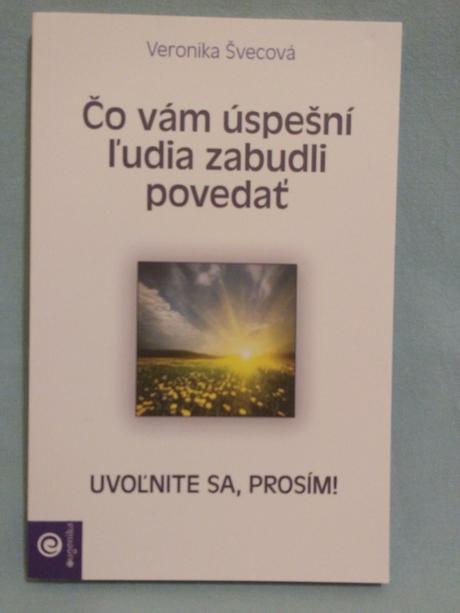 Zaujímavé čítanie, 