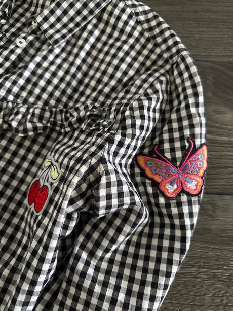 Nadherna dlha kosela, 146