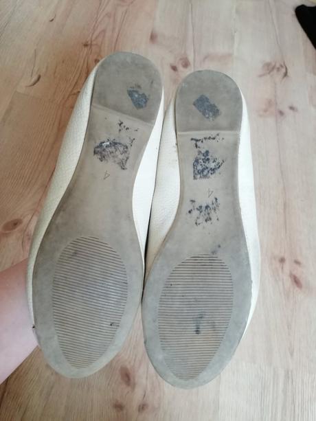 Balerínky river island, 37