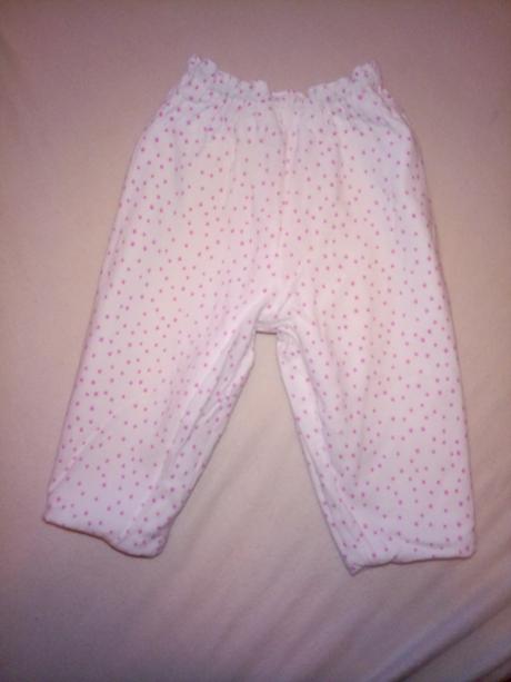 Pohodllne podsite menseatracky, 80