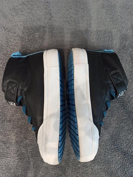 Prechodné tenisky h&m, h&m,27