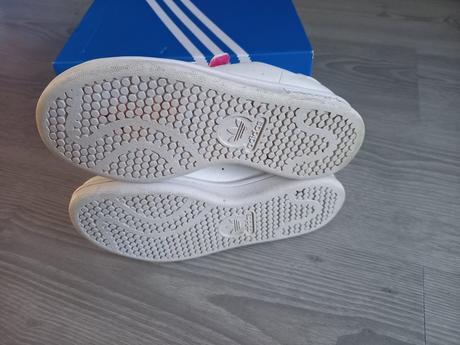 Tenisky adidas, adidas,30