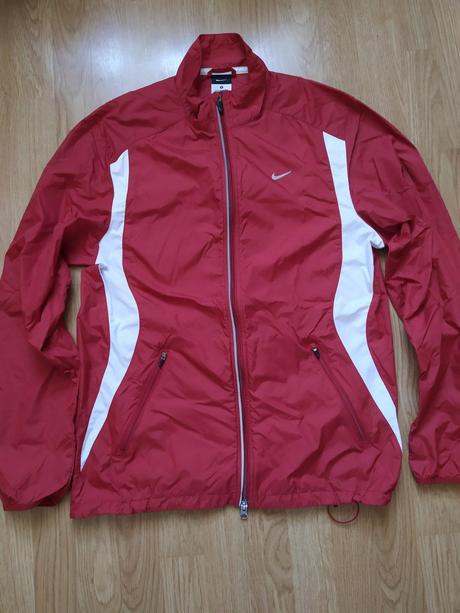 Nike bunda, nike,m