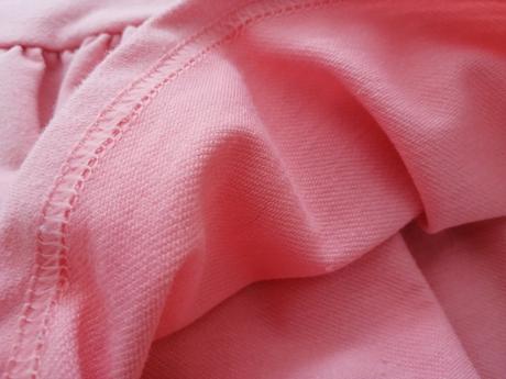 Dievčenské šaty sinsay, sinsay,110