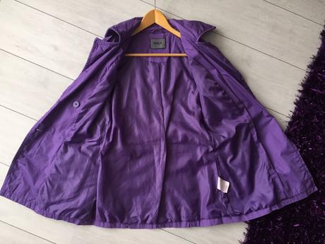 Balonak, kabat prechodny only, only,s