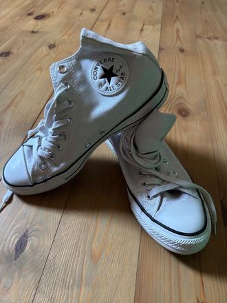 Tenisky converse, converse,40