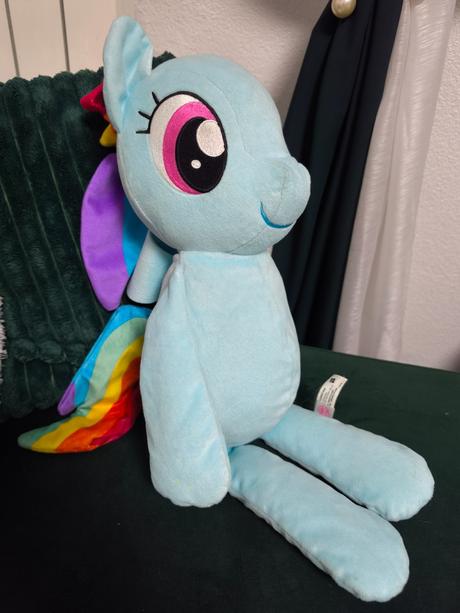 My little pony 59cm, 