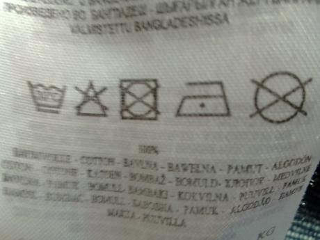 Teplá košeľa, fishbone,xs