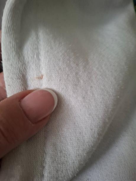 Mikina darujem k nákupu, new yorker,s